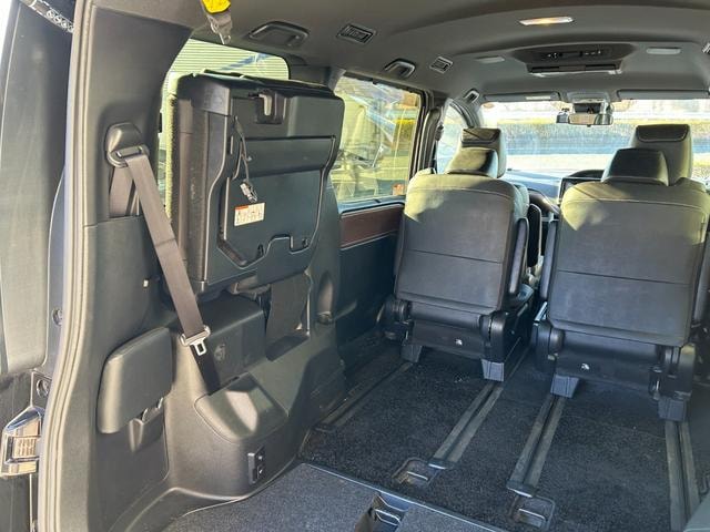 Миниатюра 60
