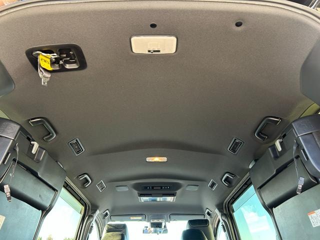 Миниатюра 62