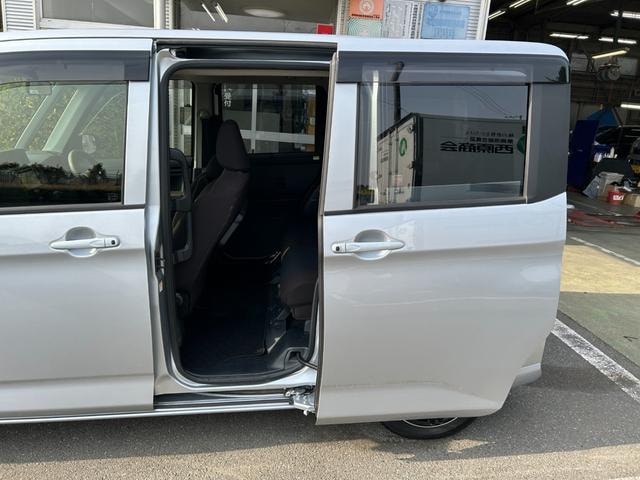 Миниатюра 46