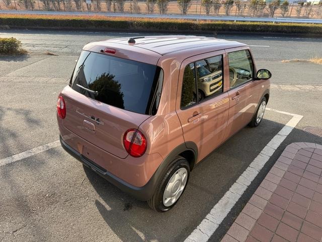 Миниатюра 8