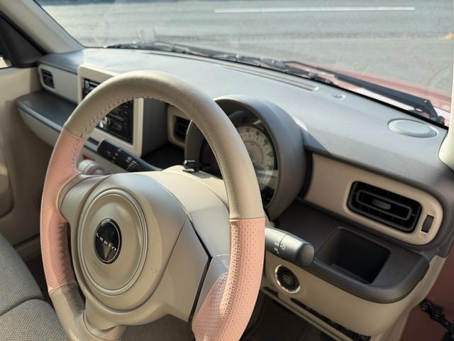 Миниатюра 38