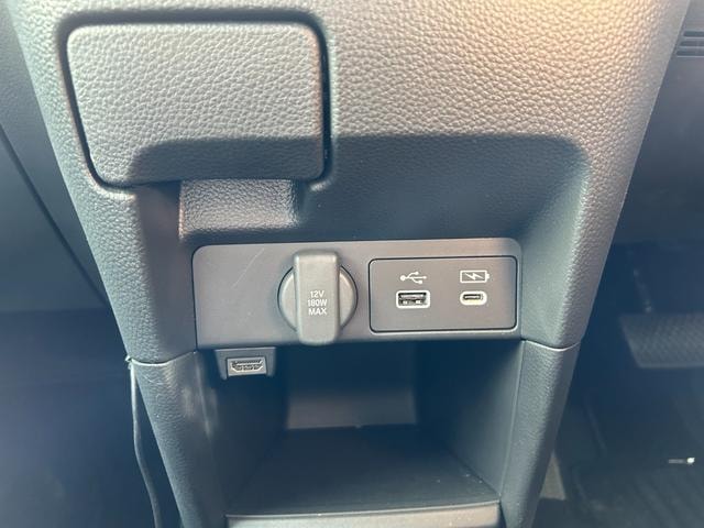 Миниатюра 74