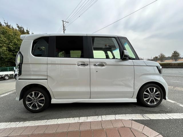 Миниатюра 7
