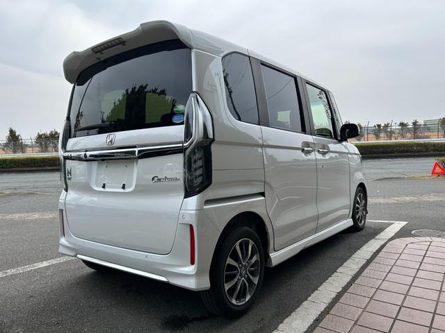 Миниатюра 8