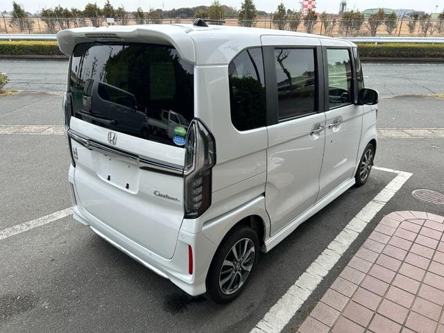 Миниатюра 9