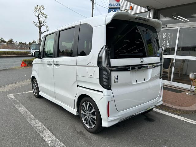 Миниатюра 12