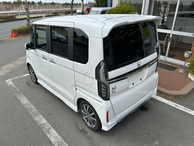 Миниатюра 13