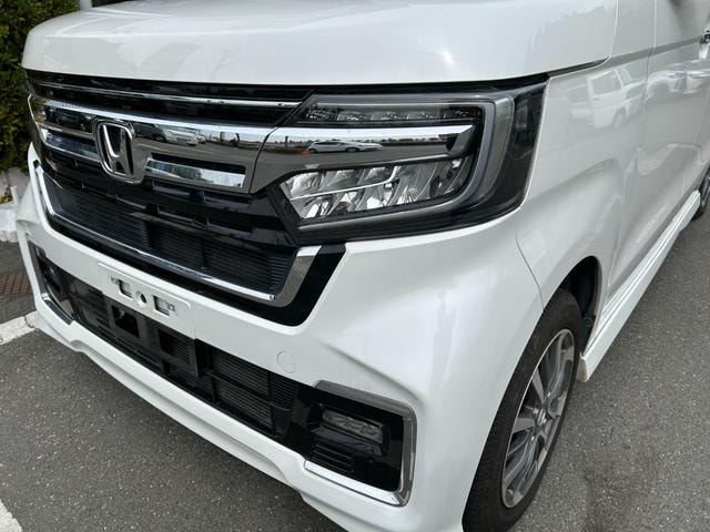 Миниатюра 16