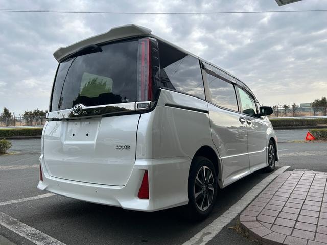 Миниатюра 9