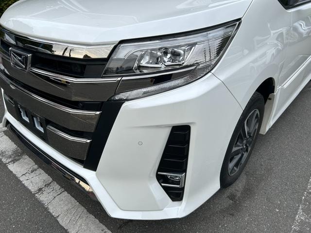 Миниатюра 17