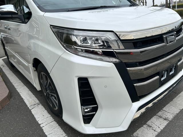 Миниатюра 19