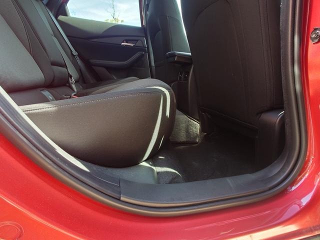 Миниатюра 26