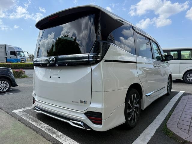 Миниатюра 8