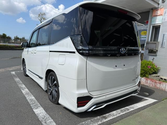 Миниатюра 12