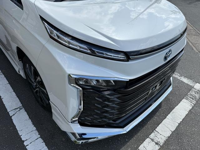 Миниатюра 18