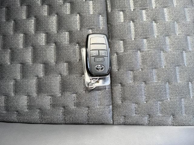 Миниатюра 80
