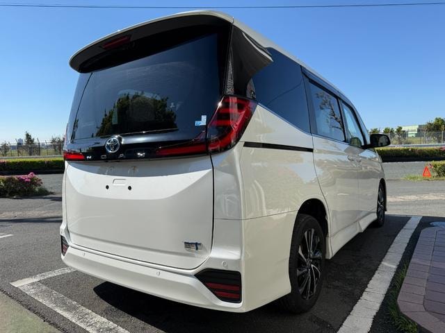 Миниатюра 9
