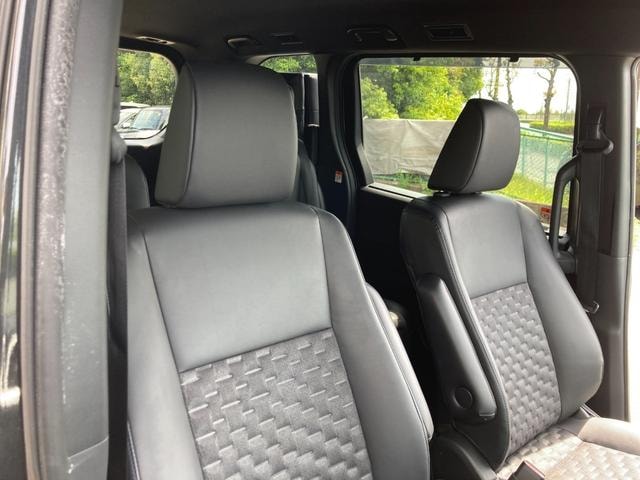 Миниатюра 34