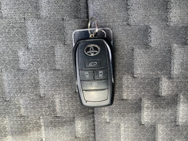 Миниатюра 80