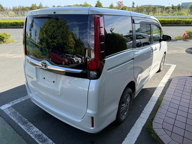 Миниатюра 9