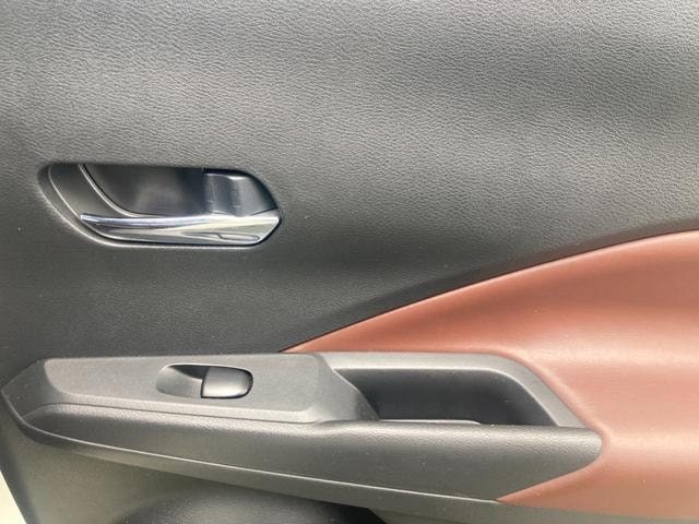 Миниатюра 31