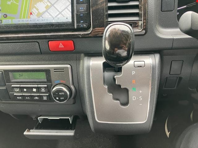 Миниатюра 56