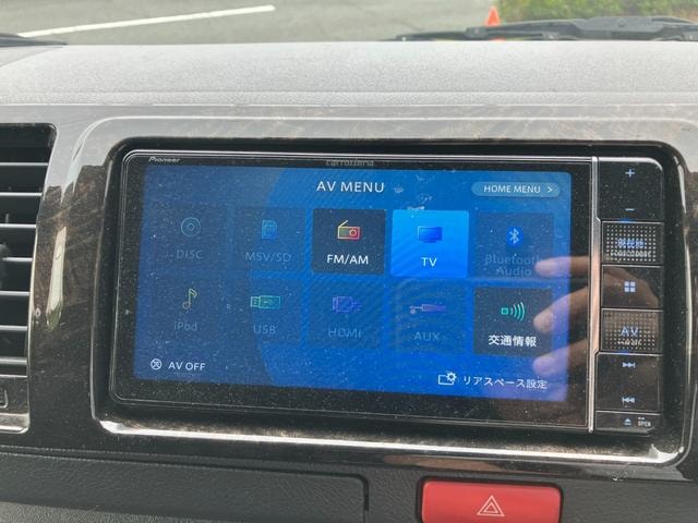 Миниатюра 60