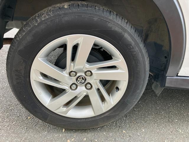 Миниатюра 20
