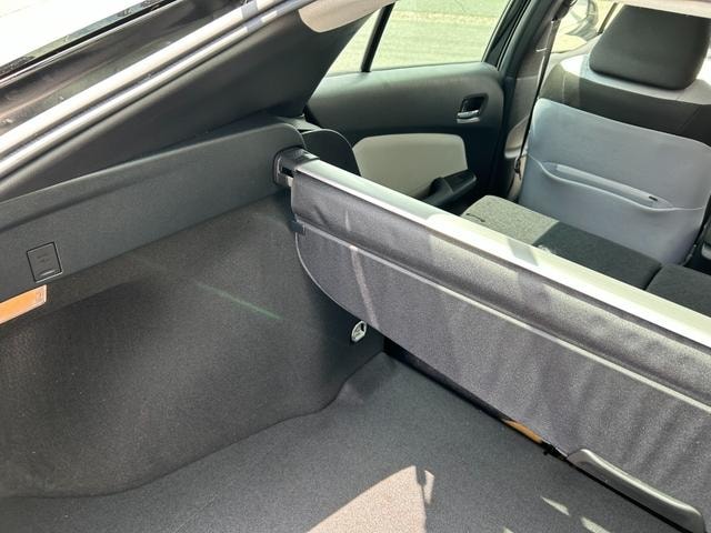 Миниатюра 63