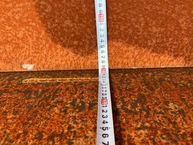 Миниатюра 30