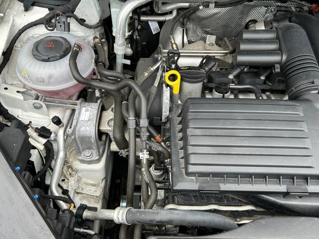 Миниатюра 36