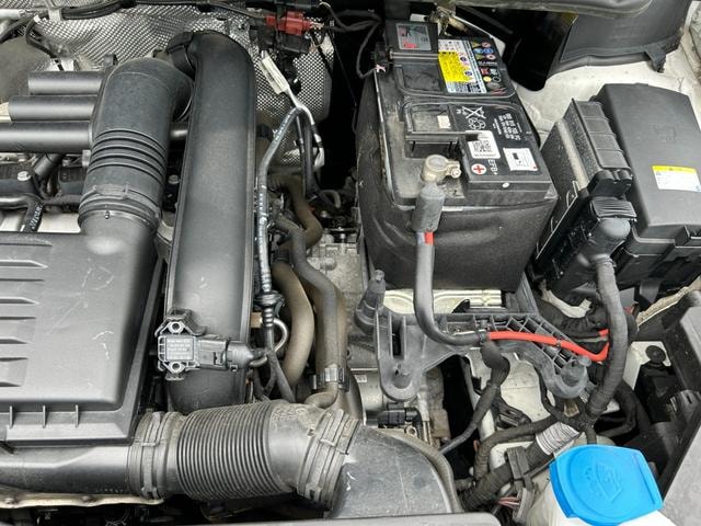 Миниатюра 37