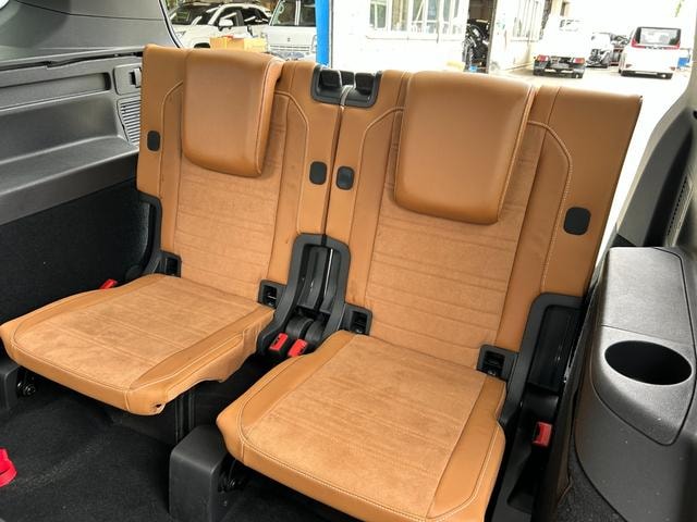 Миниатюра 54