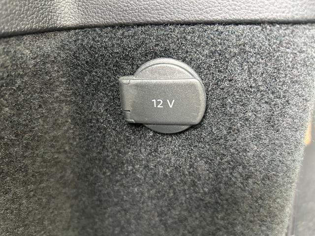 Миниатюра 58