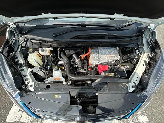 Миниатюра 37