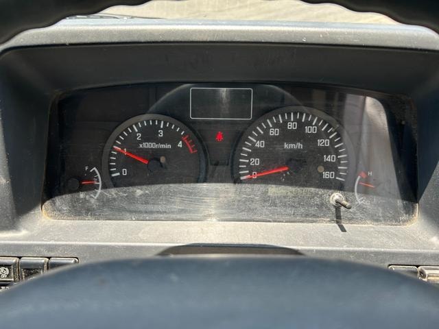Миниатюра 70