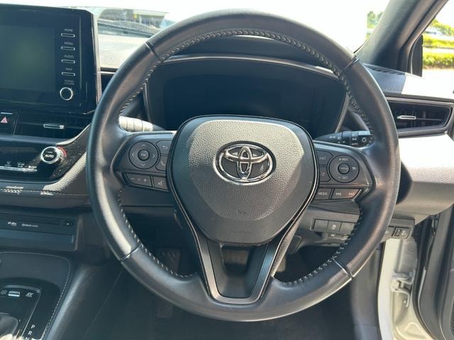 Миниатюра 61