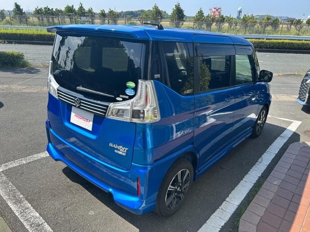 Миниатюра 10