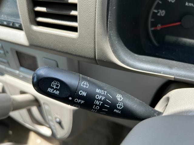 Миниатюра 69