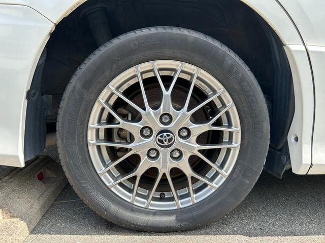 Миниатюра 35