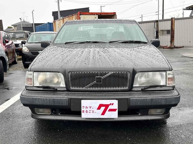 Миниатюра 12