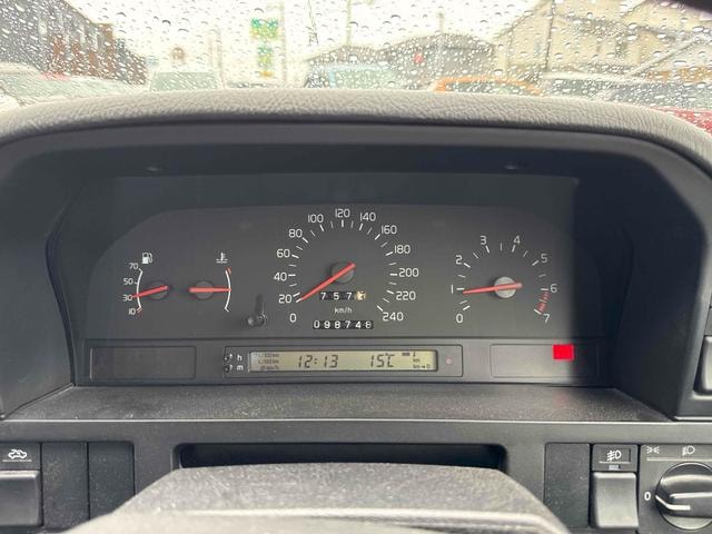 Миниатюра 37
