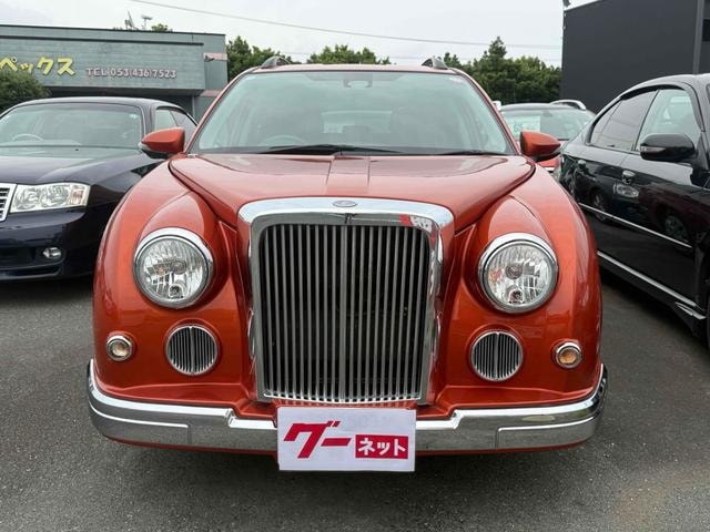 Миниатюра 12