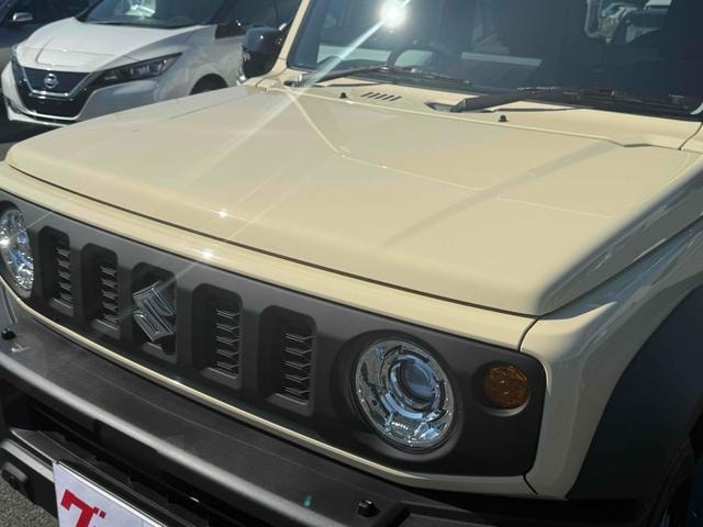 Миниатюра 29