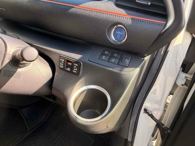 Миниатюра 12