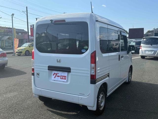 Миниатюра 14