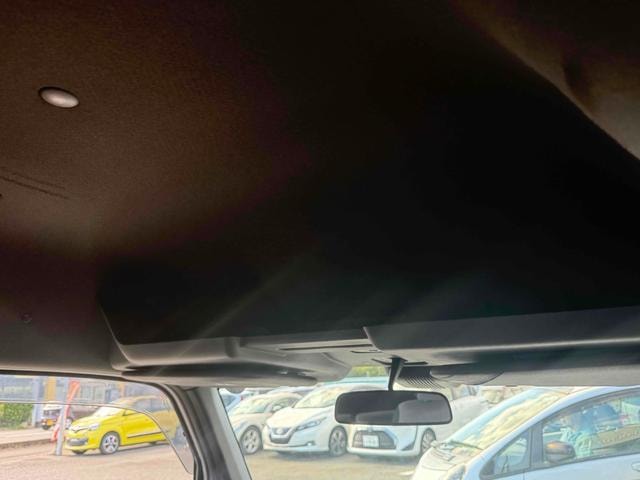 Миниатюра 35