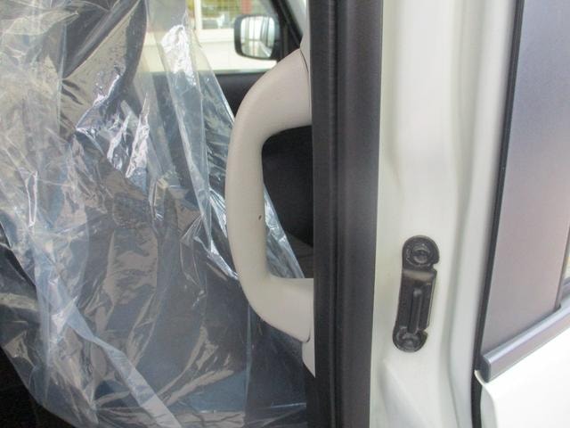 Миниатюра 21
