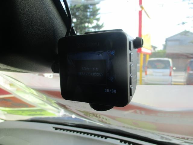 Миниатюра 34