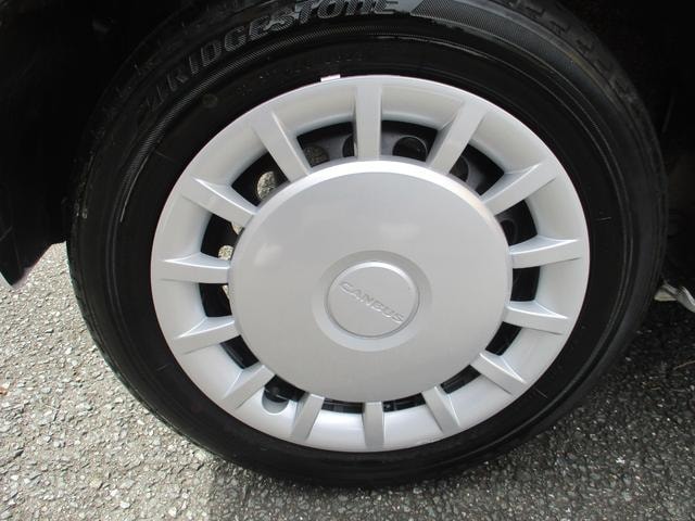 Миниатюра 35